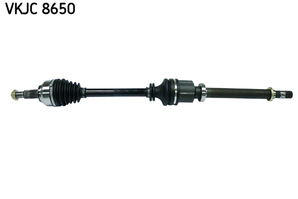 Приводной вал SKF VKJC 8650